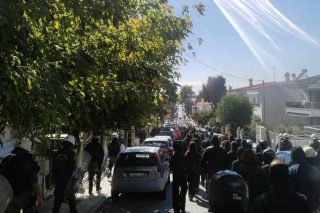 antifasistiki oraiokastro